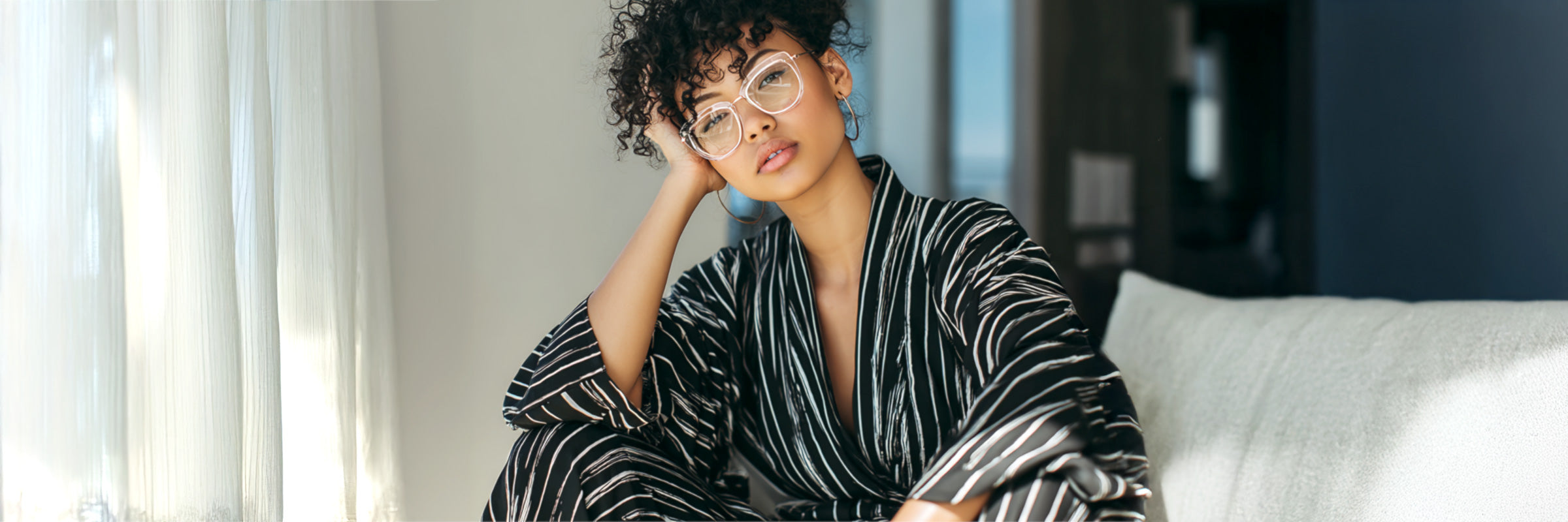 Robes