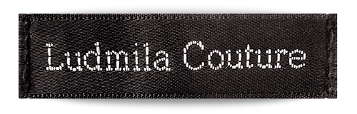 Ludmila Couture